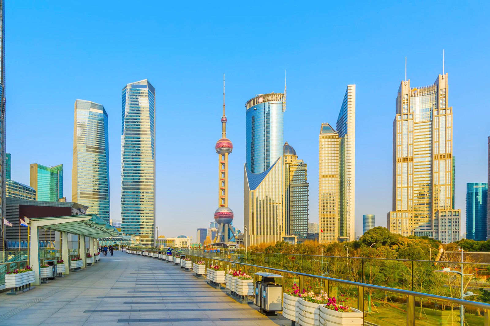 Abu Dhabi free visiting places