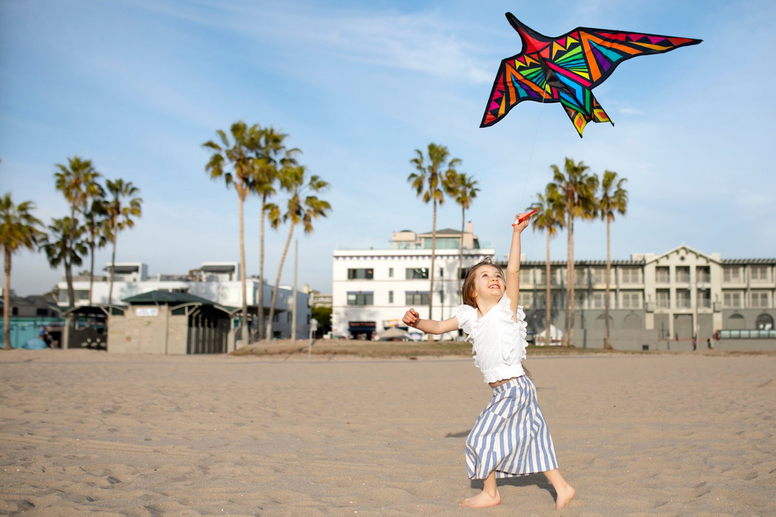 Abu Dhabi family activities