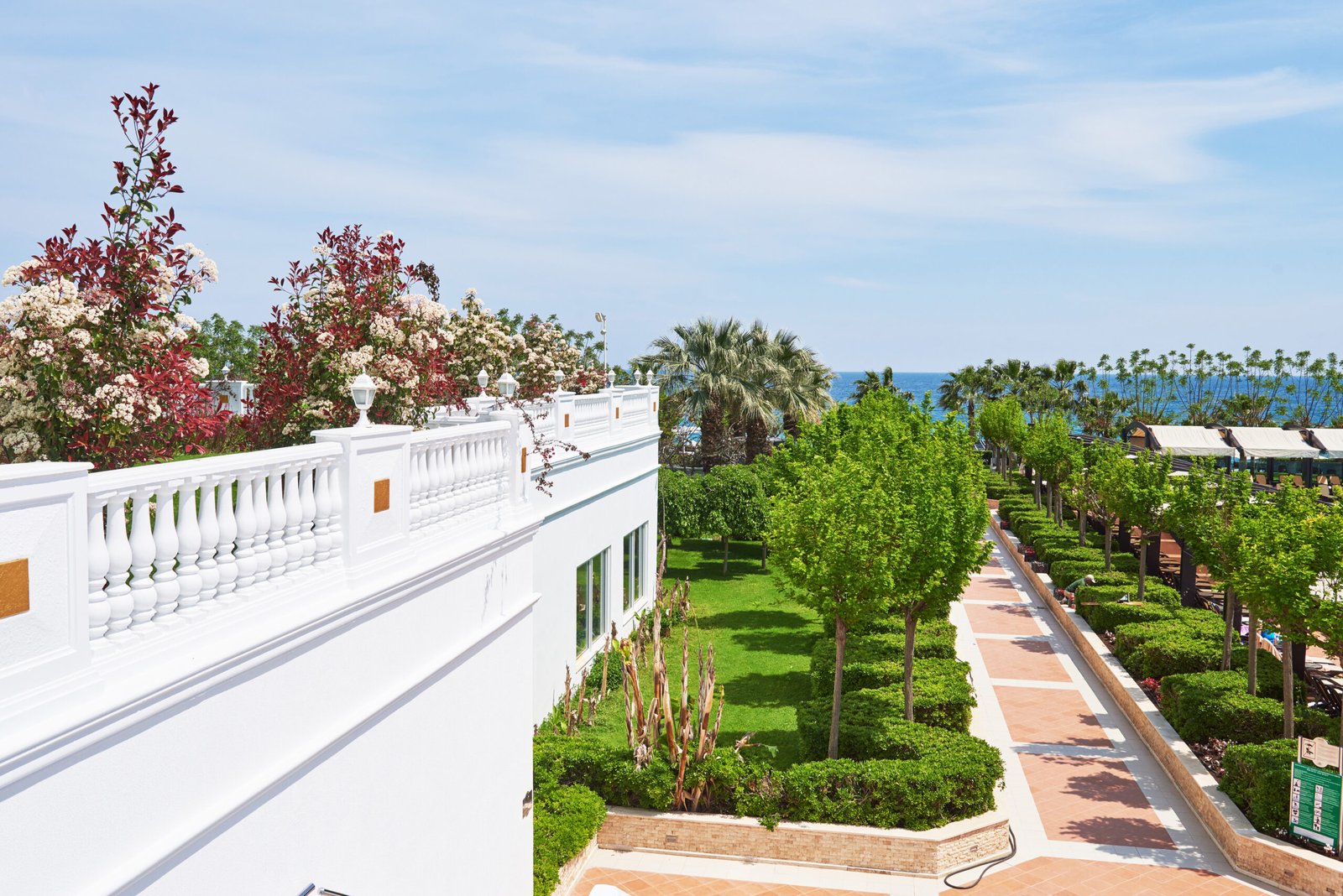 best places in Abu Dhabi