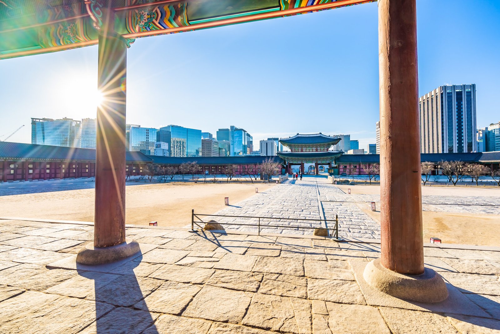 Photography Spots abu dhabi