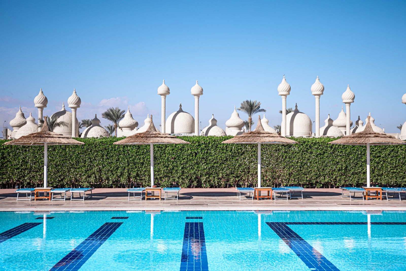Sheikh Zayed Mosque entry fee