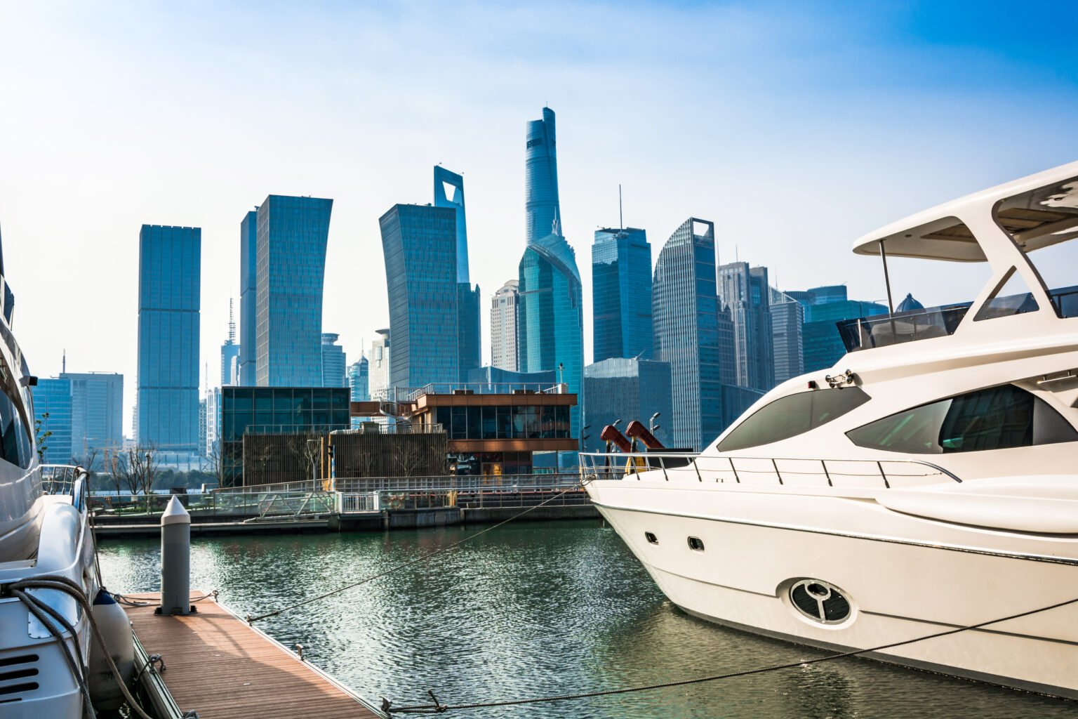 12 Places to Visit for Free in Abu Dhabi