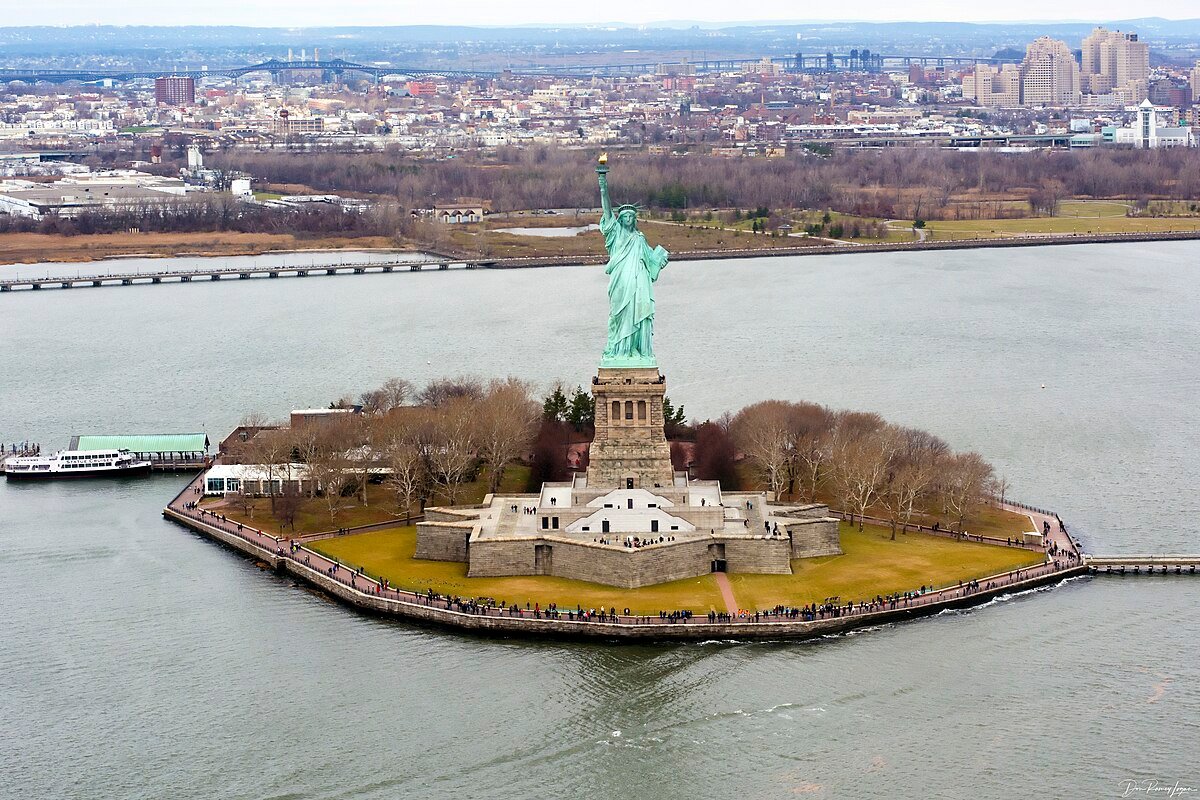 best activities in new york city