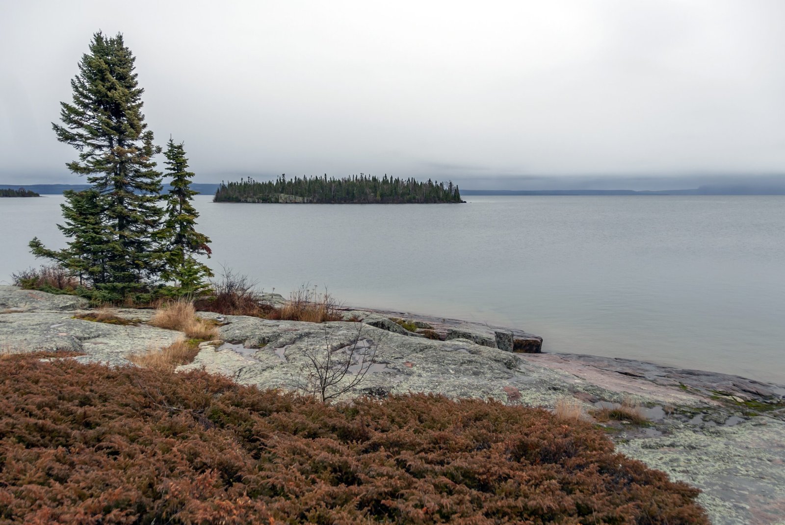 best hikes Acadia