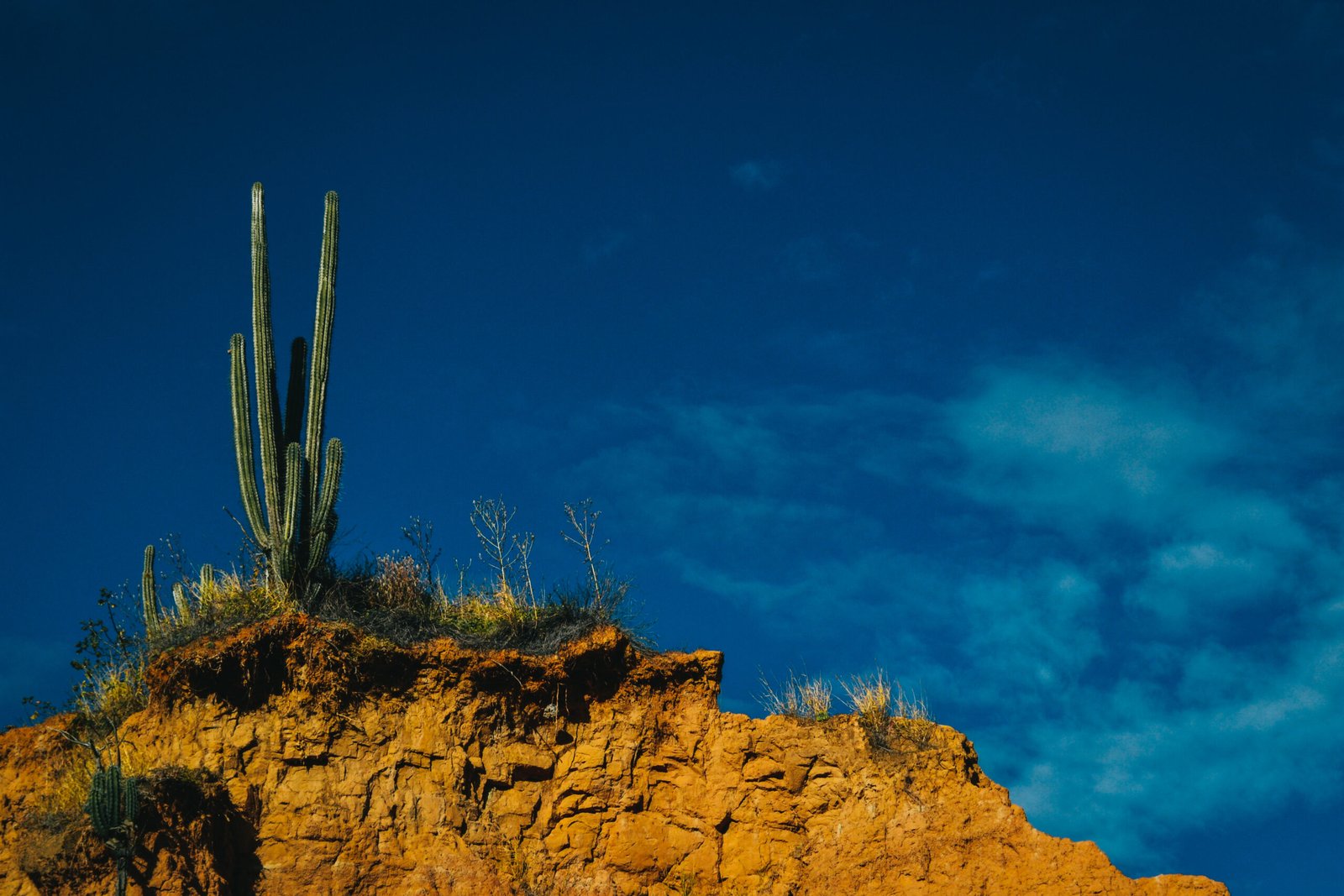 best places to go in Mexico