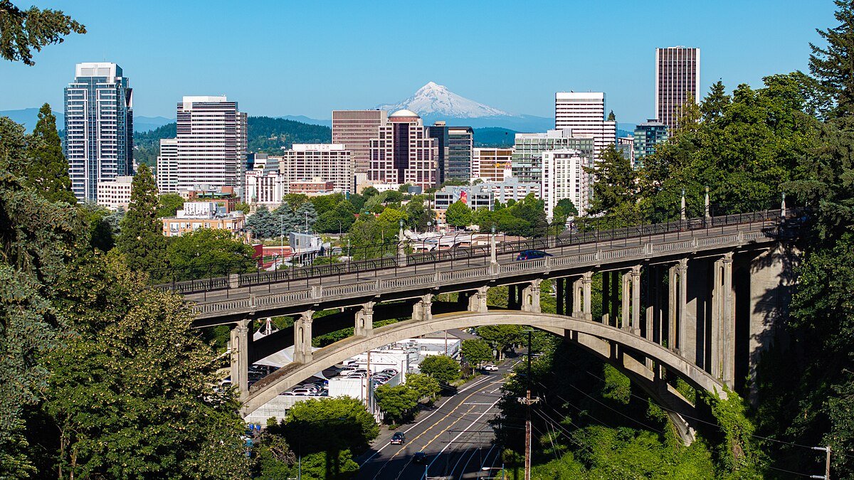 best places to visit in usa for first time