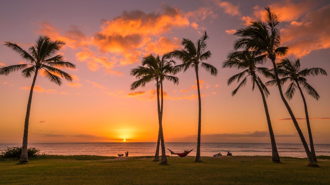 best small cities to visit in usa