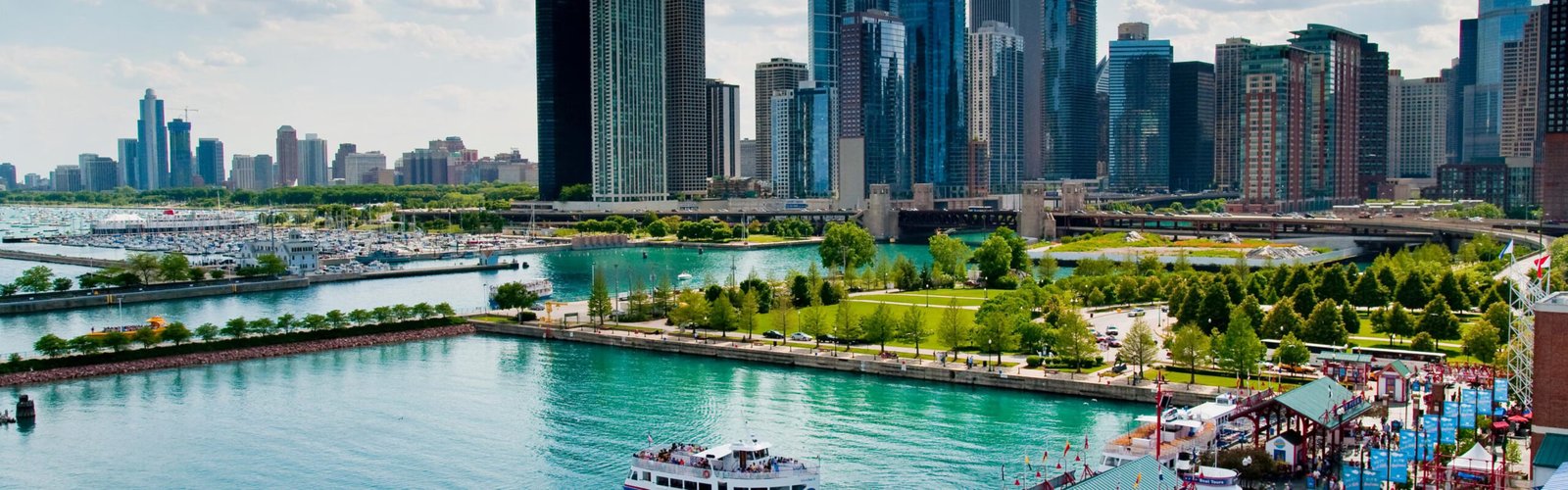 best things to do in chicago