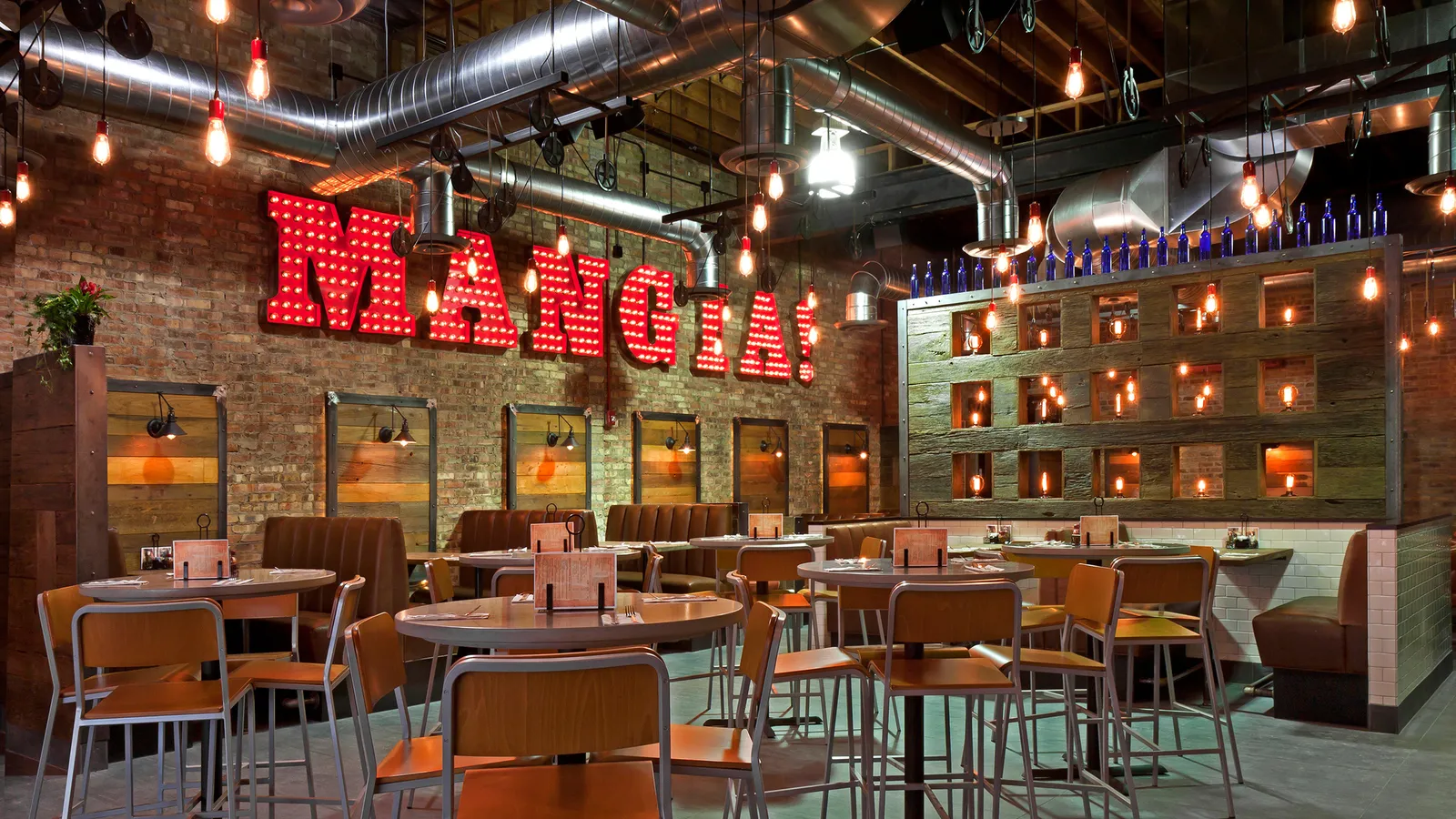 free stuff to do in chicago