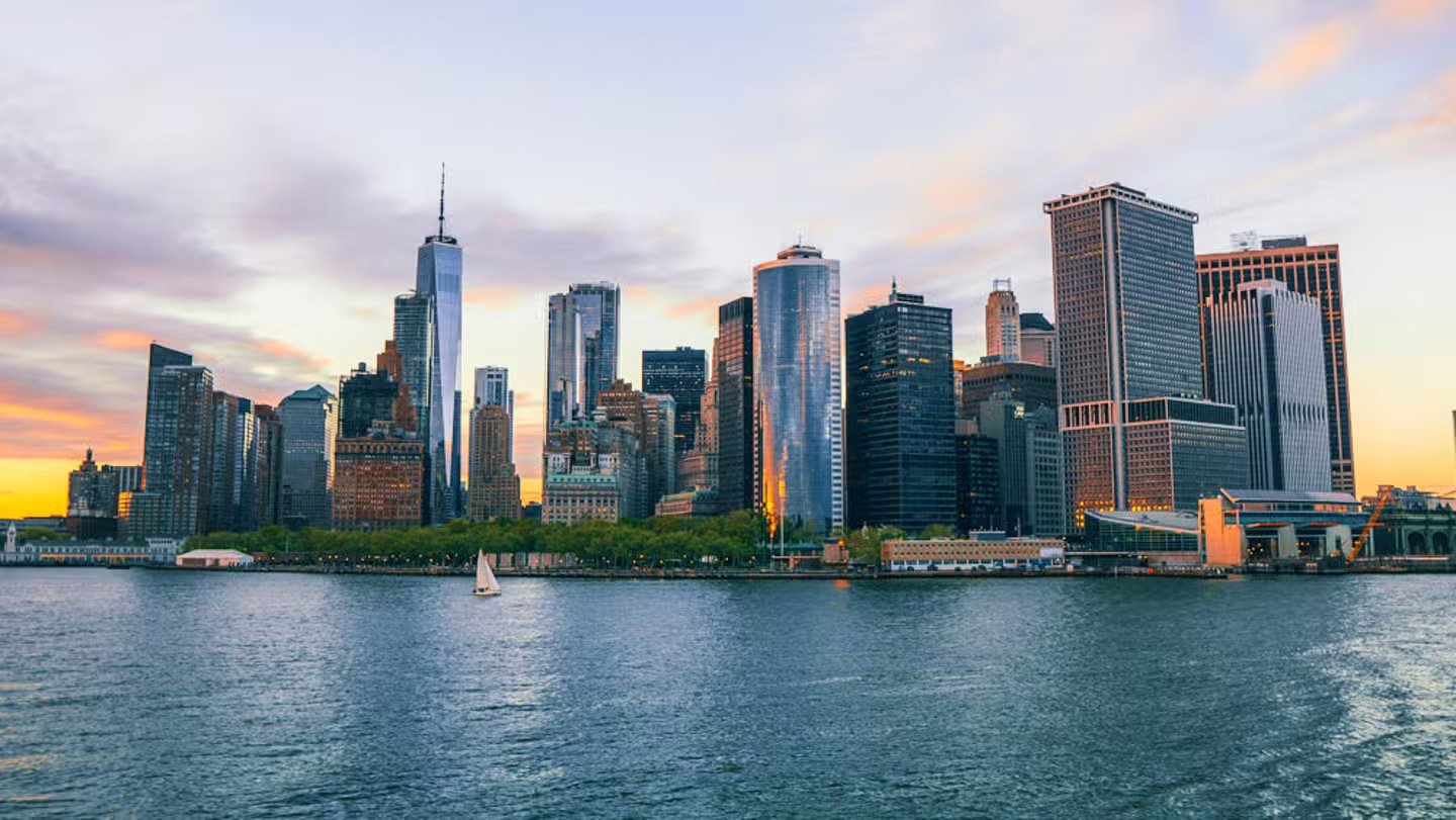 fun activities in new york city