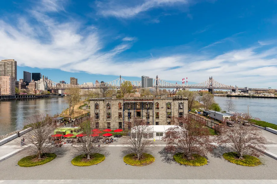 interesting things to do in nyc