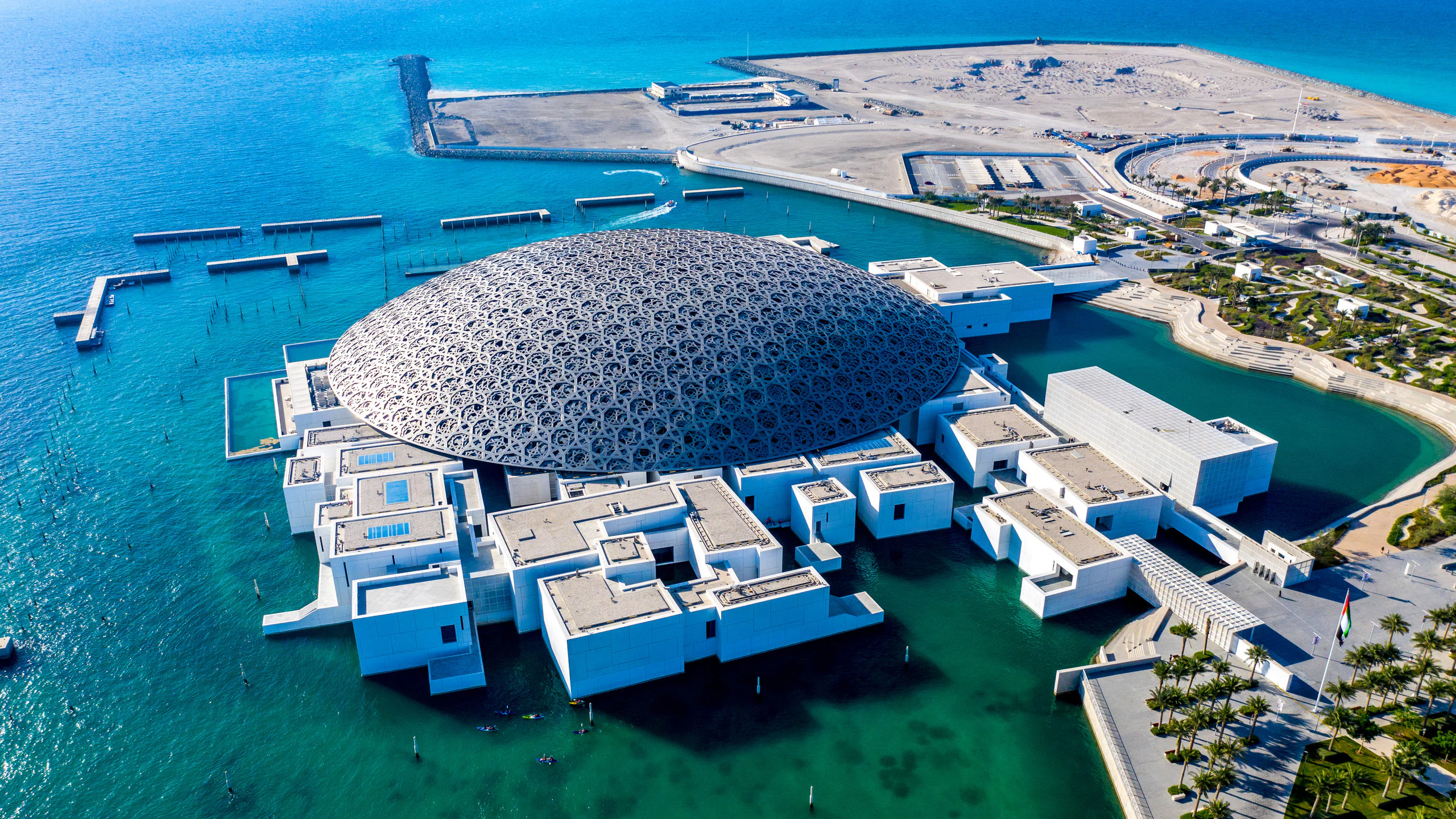 jubail island abu dhabi