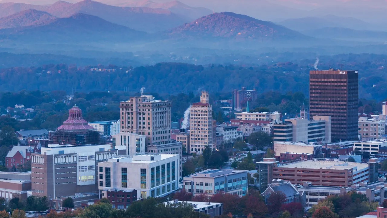 most popular us travel destinations