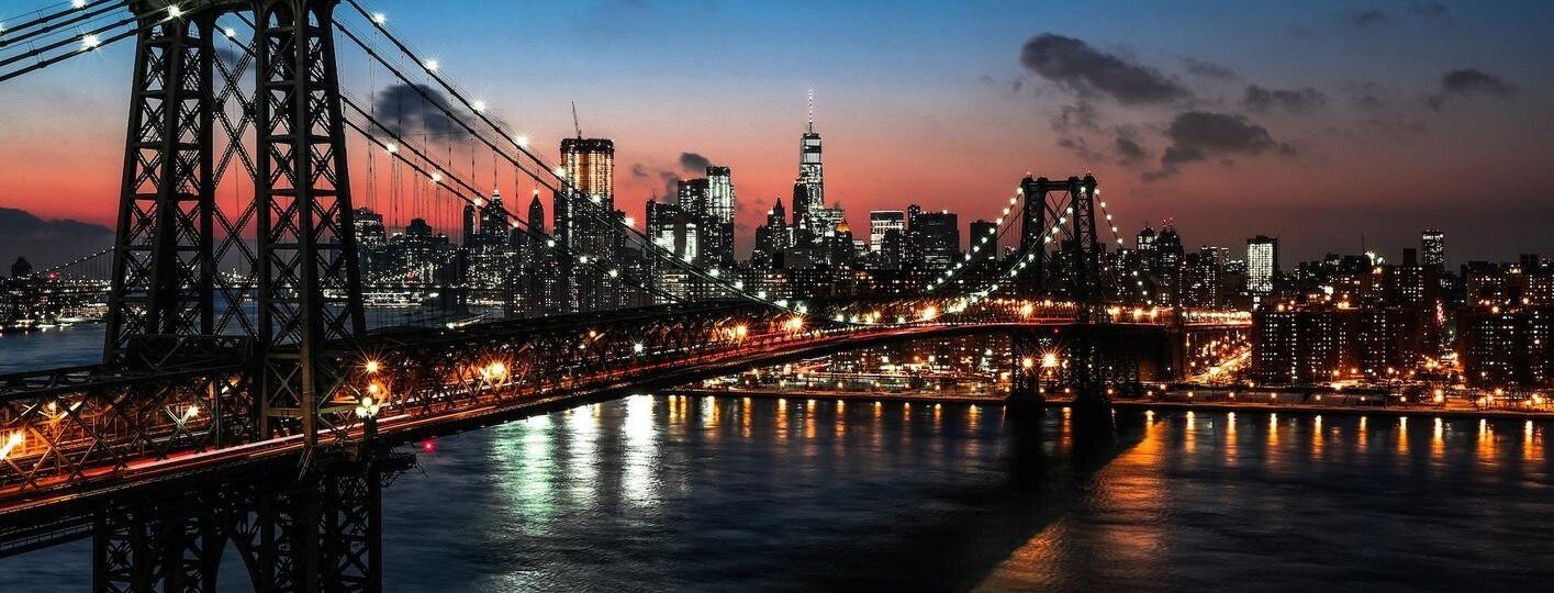 nyc best places to see