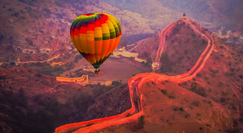 prettiest places in sedona