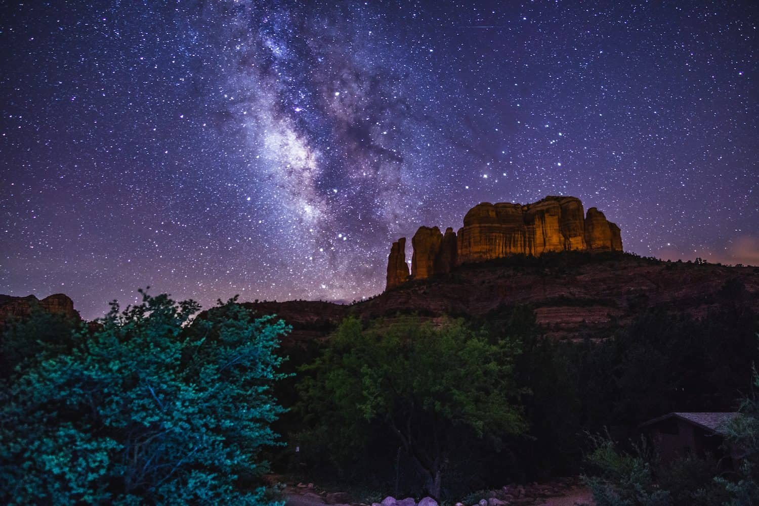 sedona az things to do