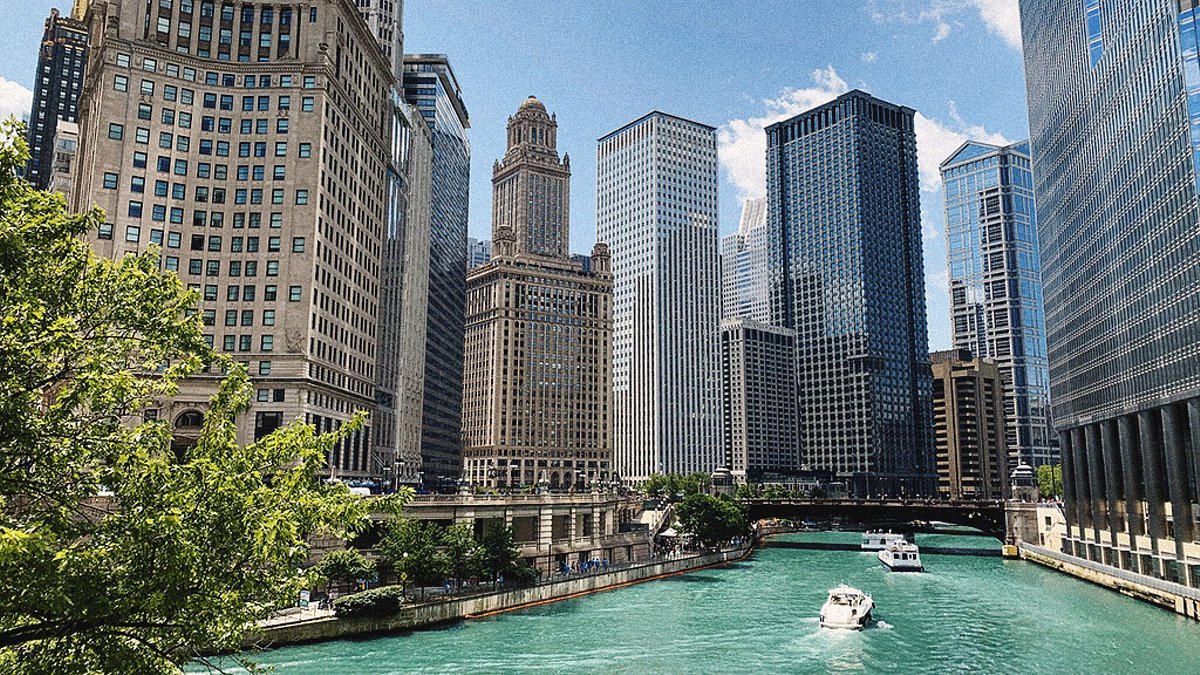 things to do chicago