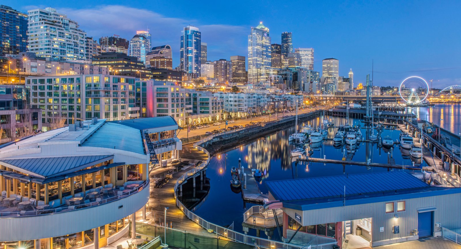 underrated us travel destinations