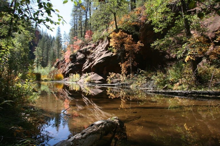 unusual things to do in sedona