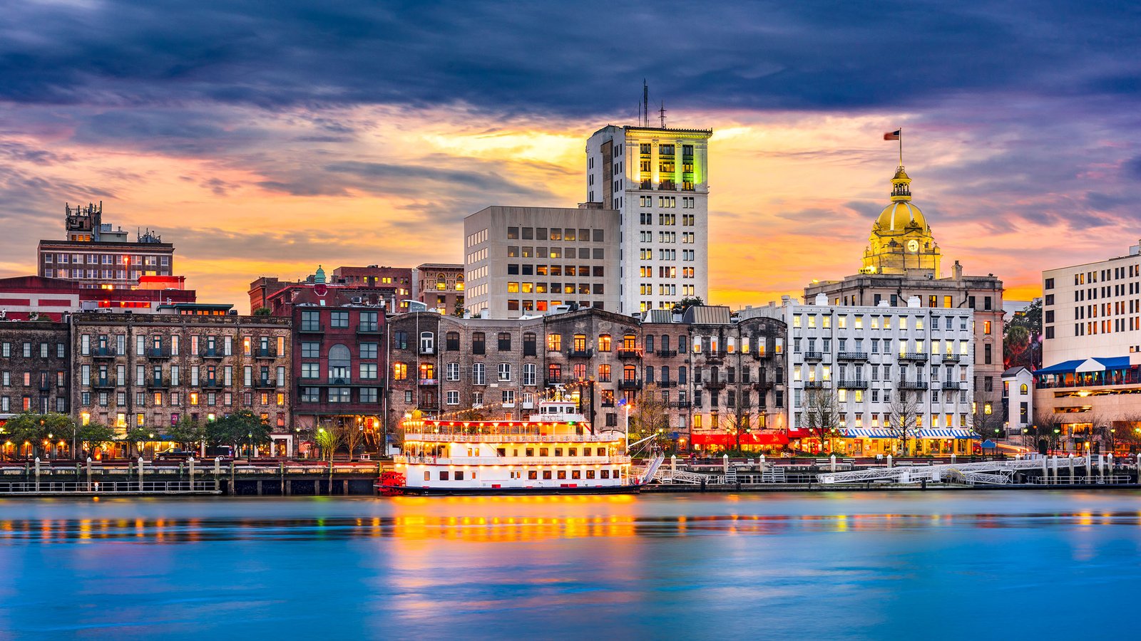us travel destinations