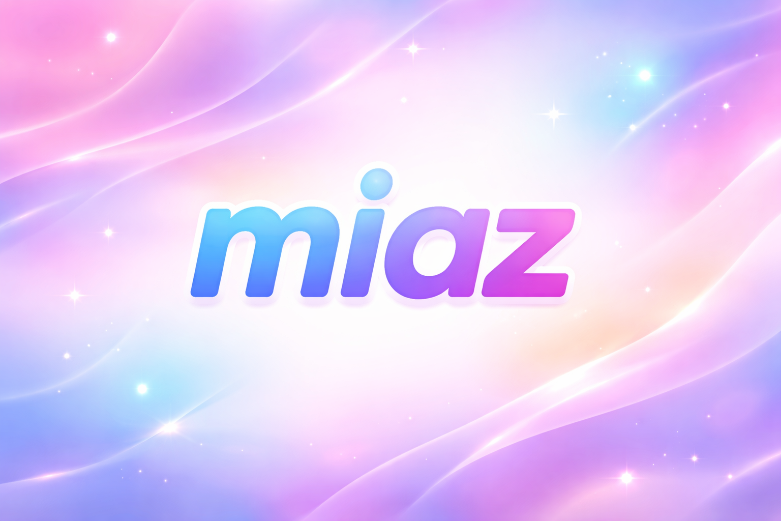 omegaverse quiz concept with symbolic character archetypes