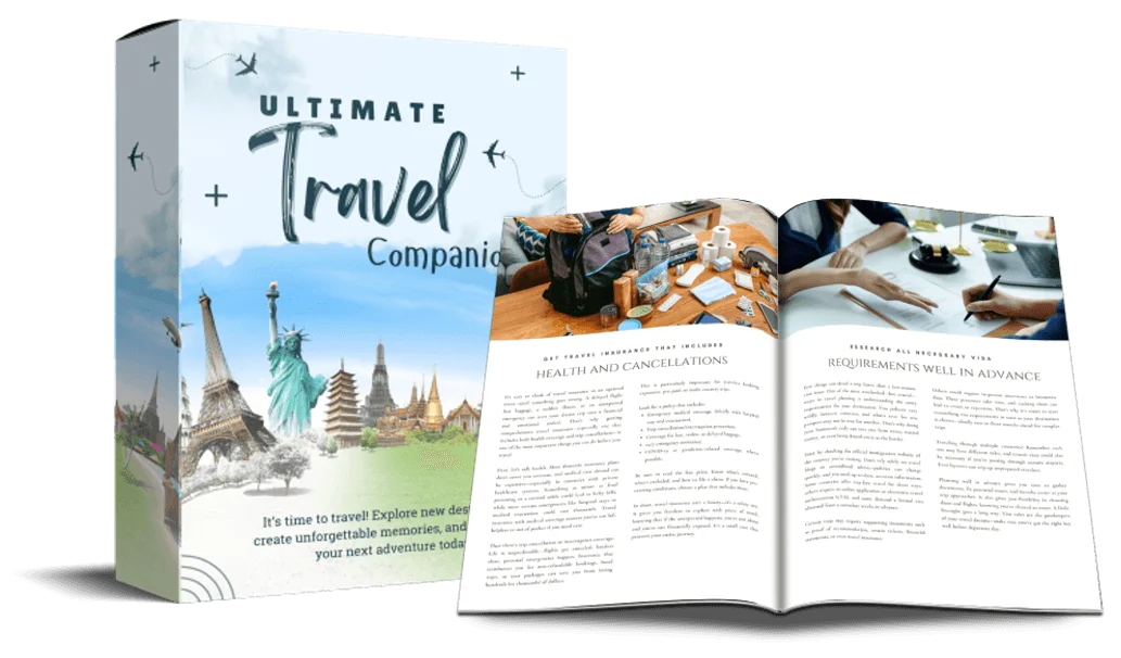 model number xucvihkds