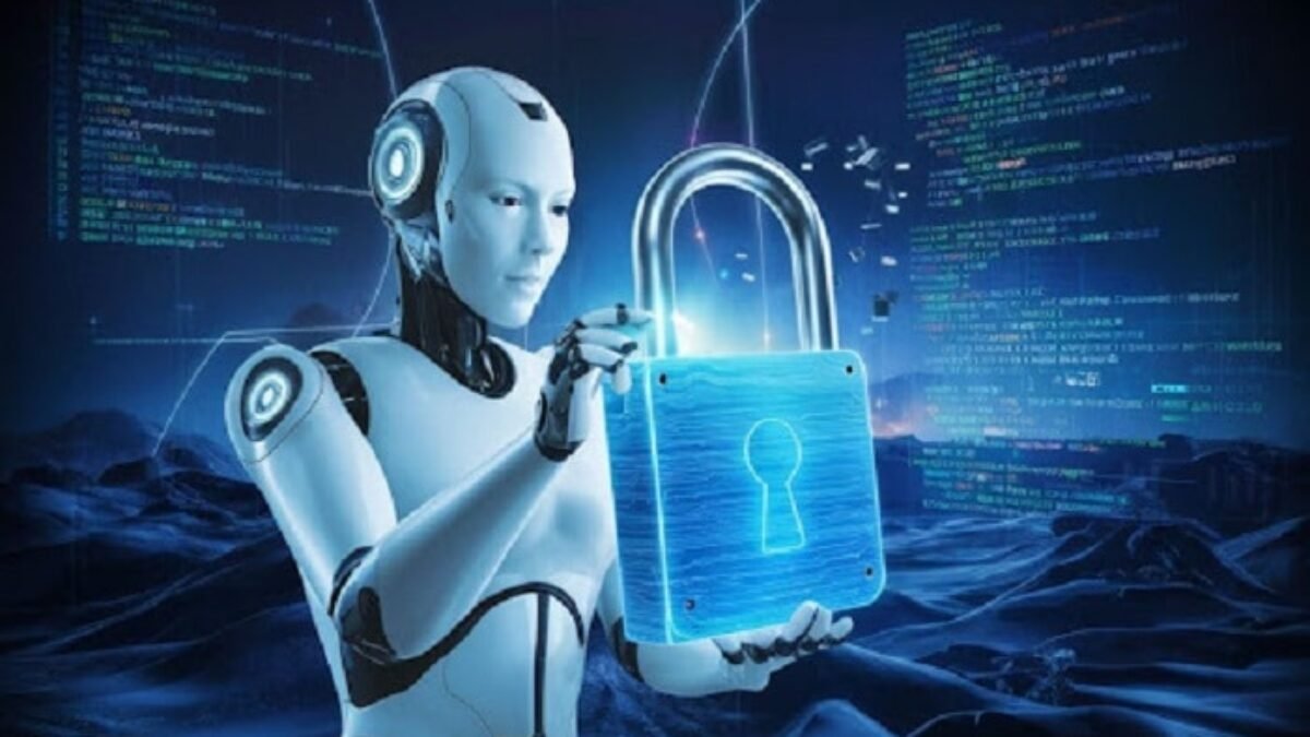 what about huzoxhu4.f6q5-3d