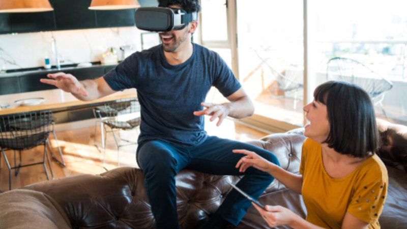 tech news feedworldtech