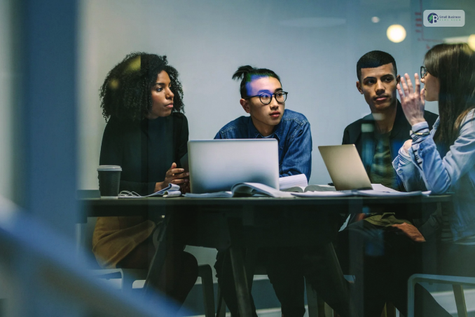 about greblovz2004 now