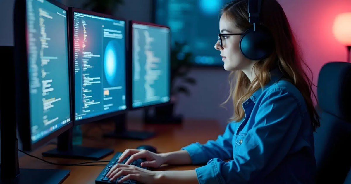 what is hazevecad04 version on pc