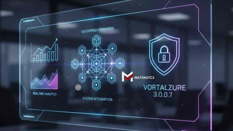 vortalzure3.0.0.7 Software