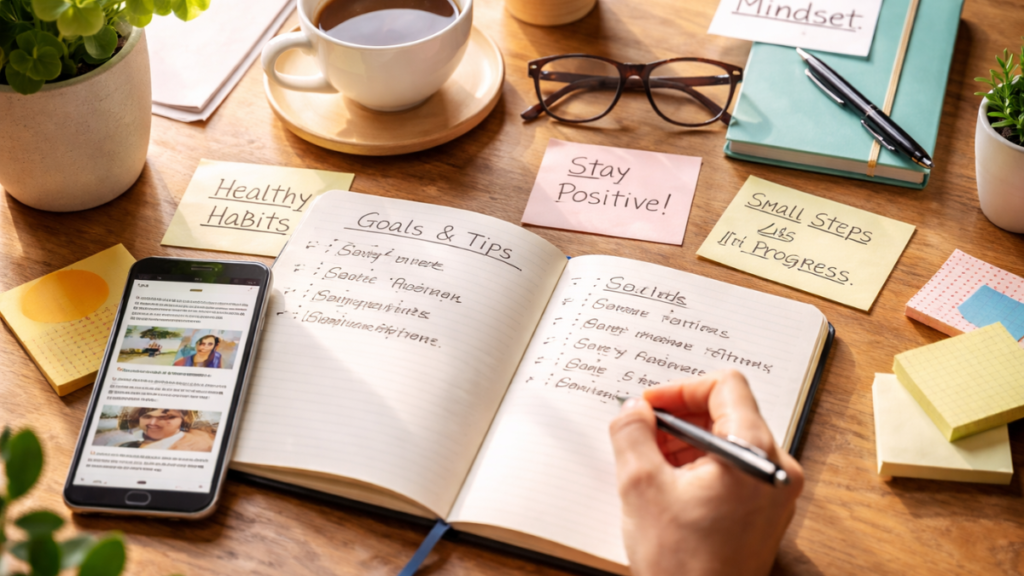 BetterThisFacts Tips by BetterThisWorld