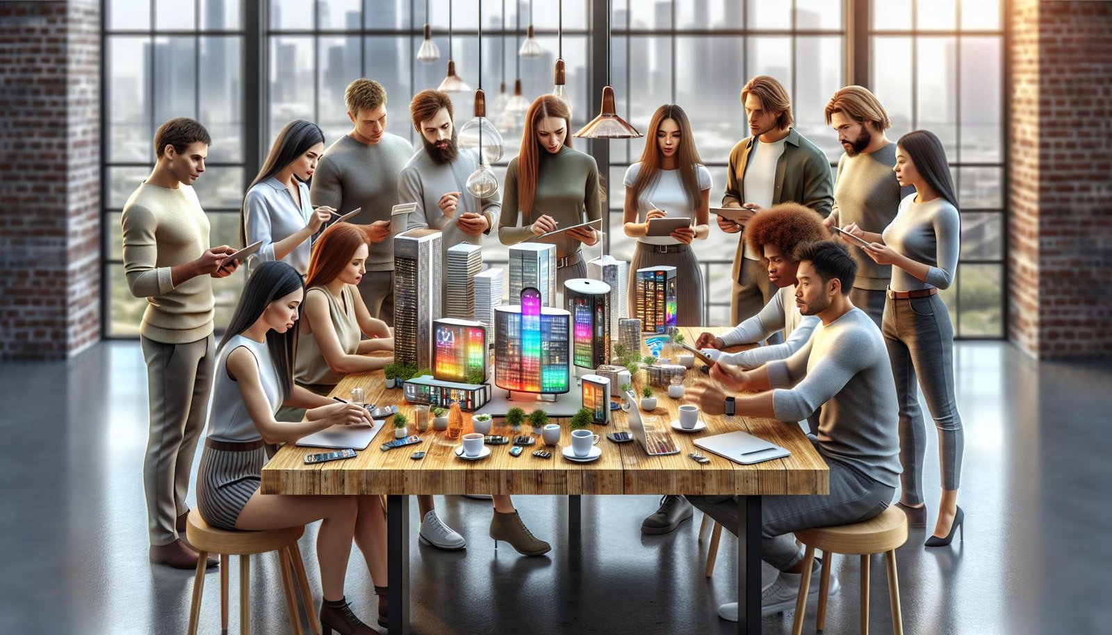 money betterthisworld