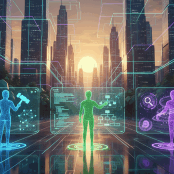 model xucvihkds number