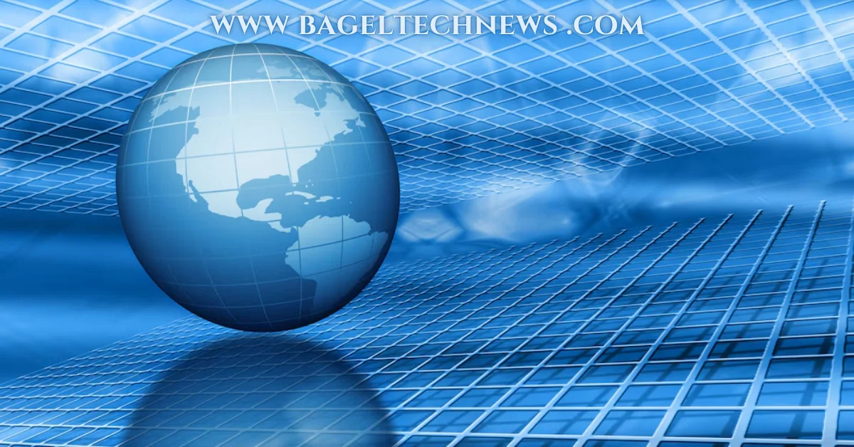 BagelTechNews Tech Updates: Latest Trends & Insights