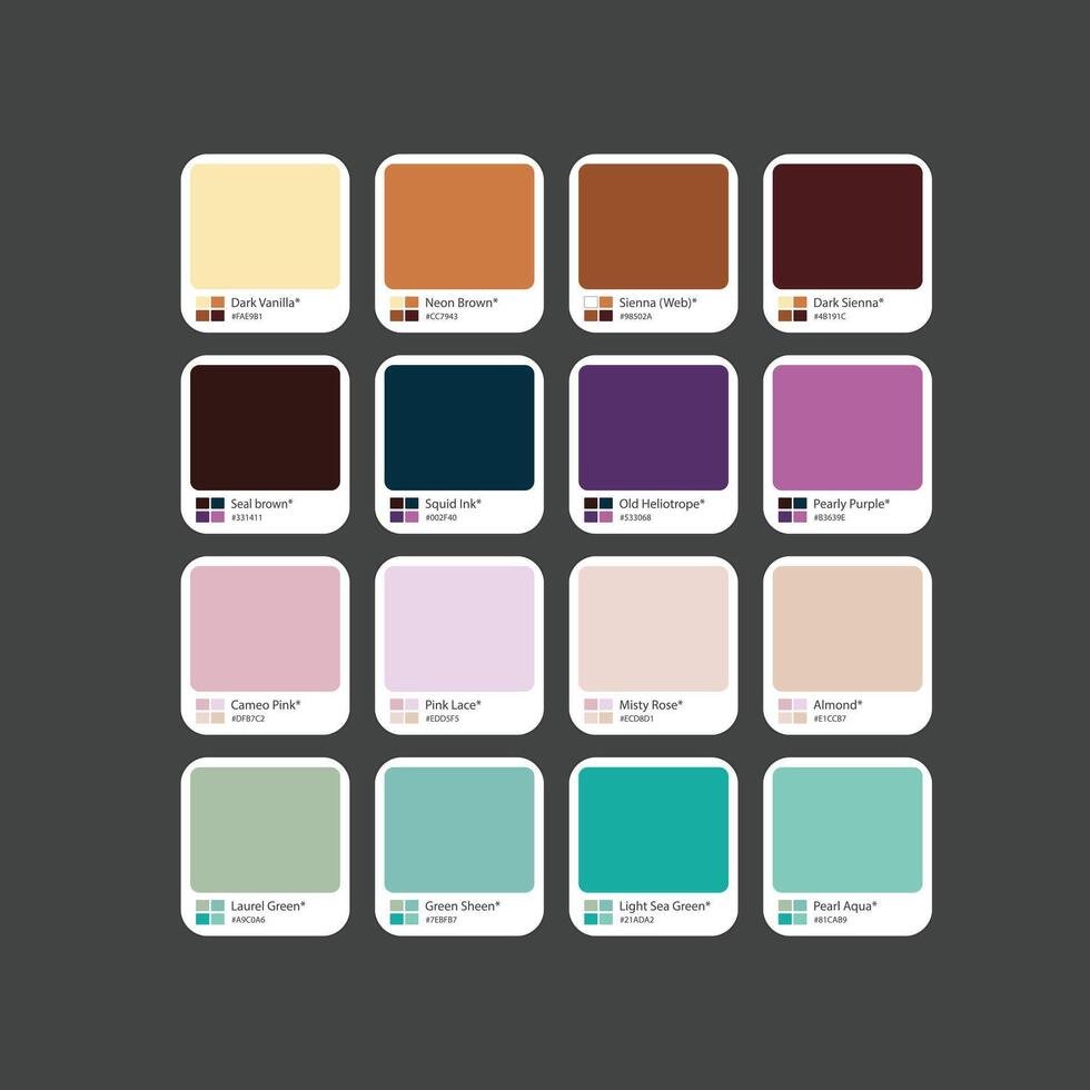 model xucvihkds colors