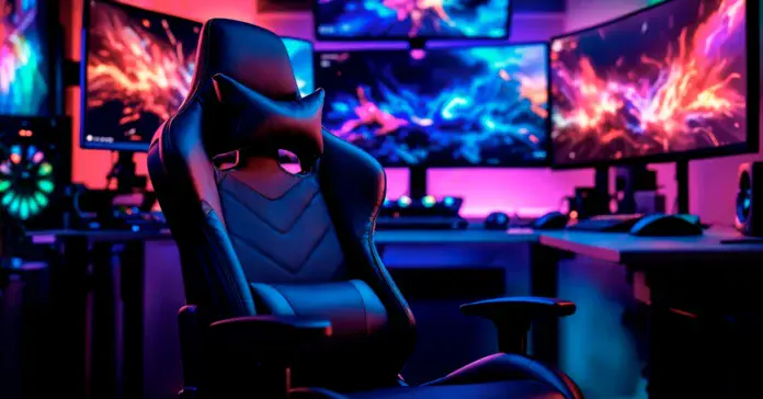 review thinkofgames com