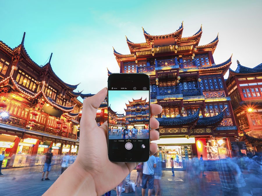 Why a Chinese Summer Camp in China Should Be Your Next Educational Adventure​