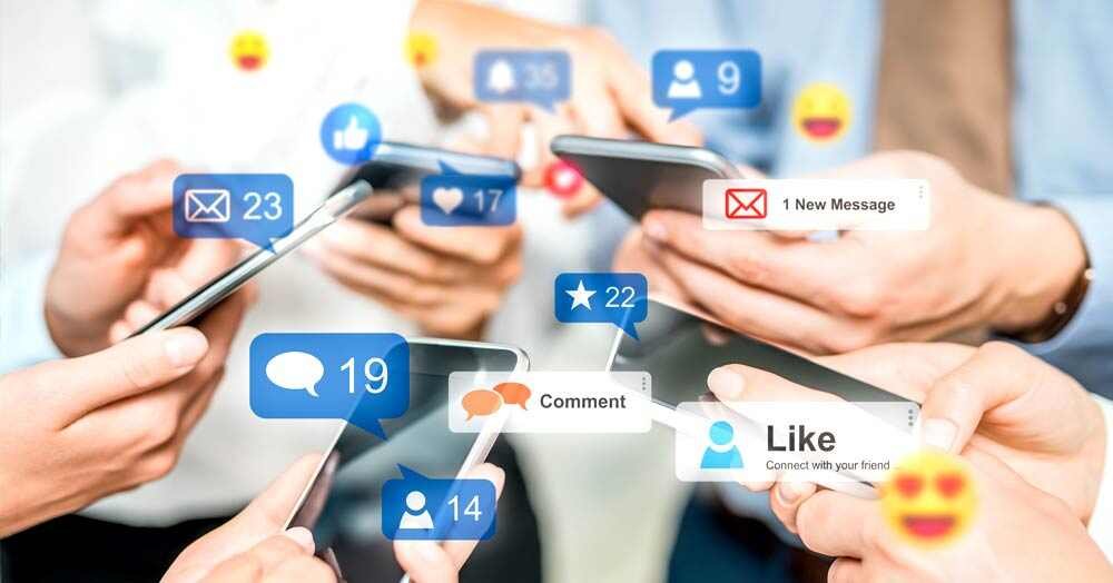 drive social media lawsuit