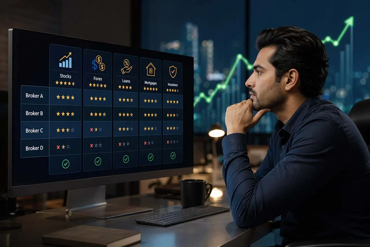 myfastbroker com