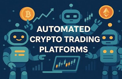ecryptobit .com