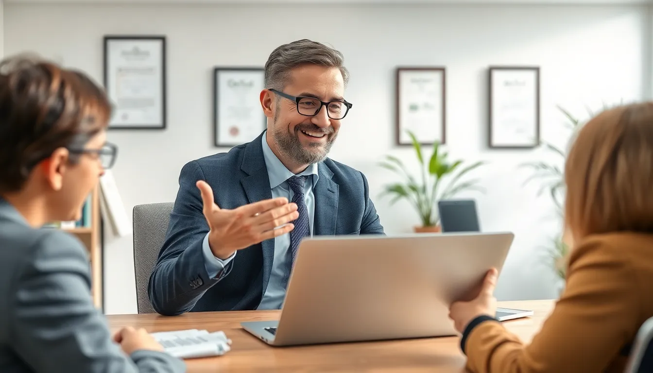 how strong is nuzillspex advisors