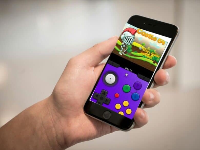 tikcotech