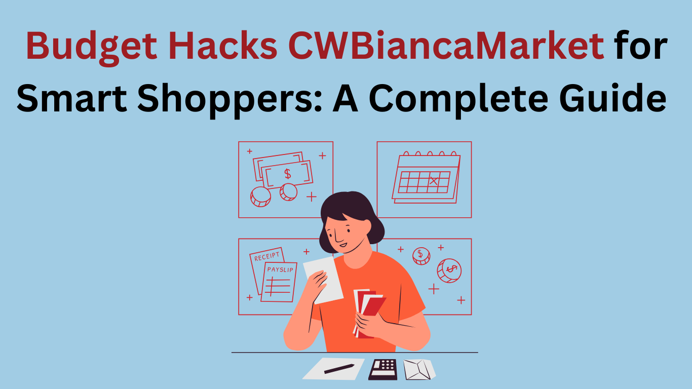 budget hacks cwbiancamarket
