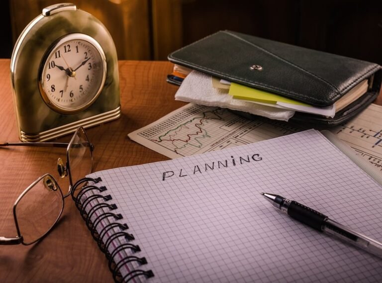 financial tips cwbiancamarket