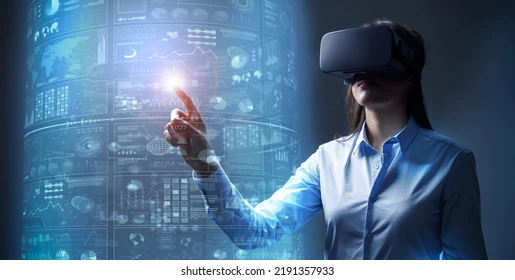 games durostech