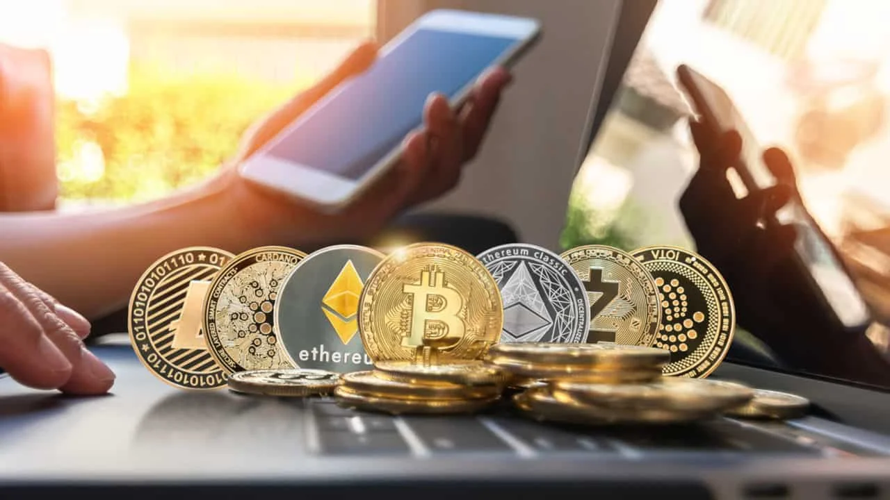 foster at cryptopronetwork