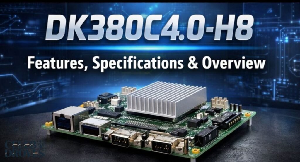 dk380c4.0-h8