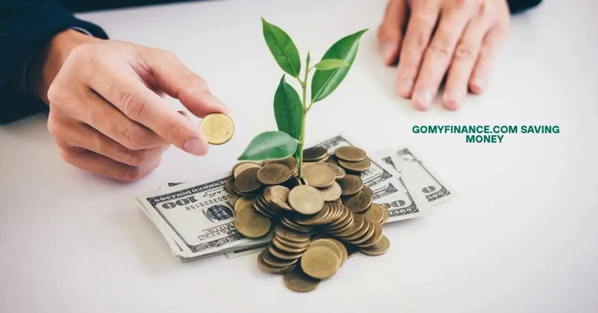 ftasiatrading saving tips