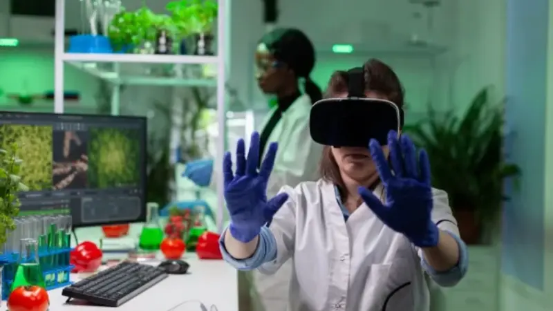 tech news feedworldtech